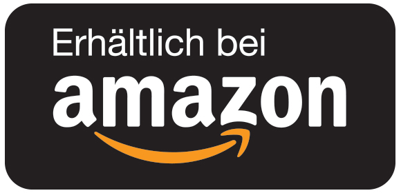 Das Logo des Online-Marktplatzes Amazon