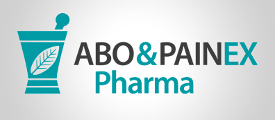 Logo ABO & PAINEX