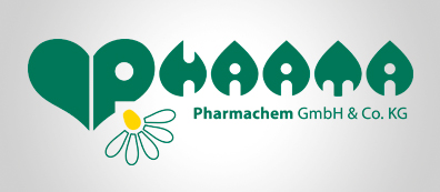 Logo Pharmachem